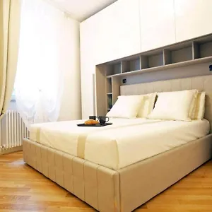 Ventuno - Modern - Country & Appartamento