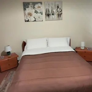 check availability
